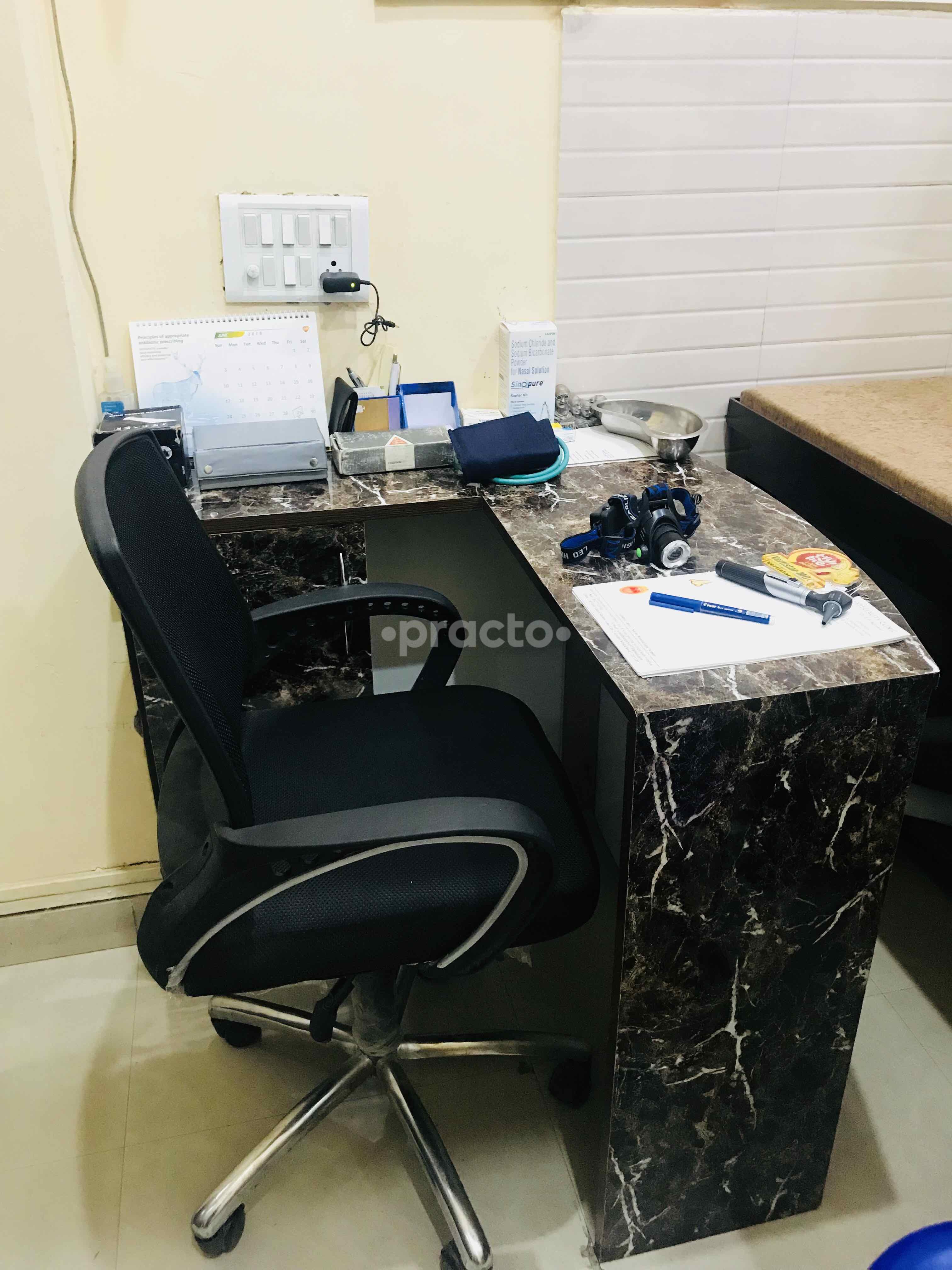 Hearty Smile Multispeciality Clinic Greater Noida West Greater Noida