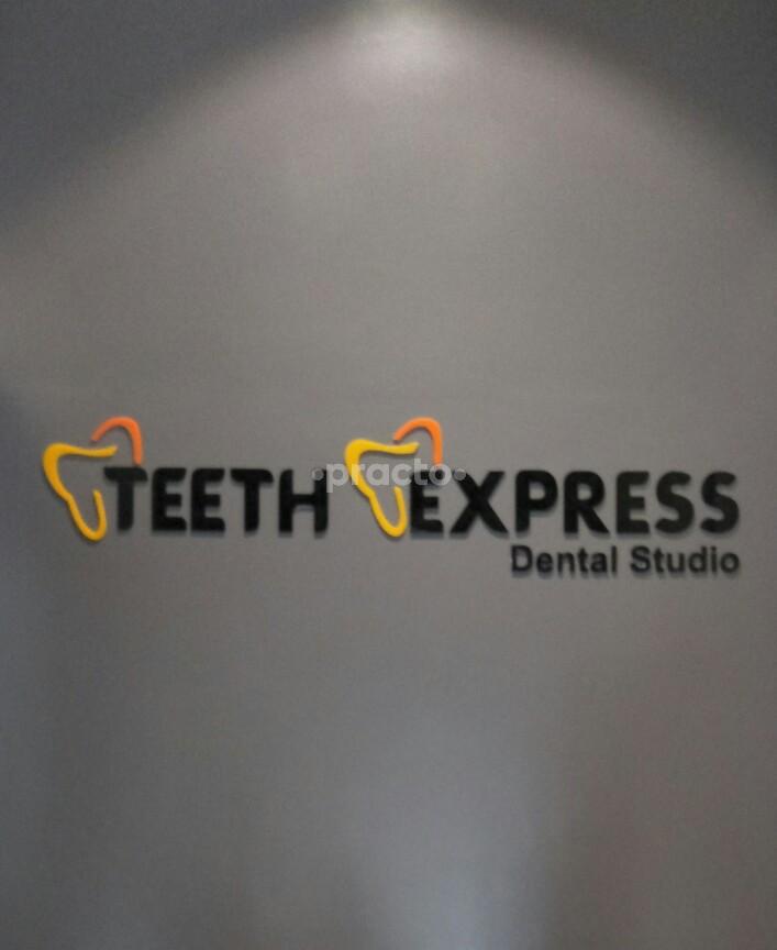 Teeth Express Dental Studio