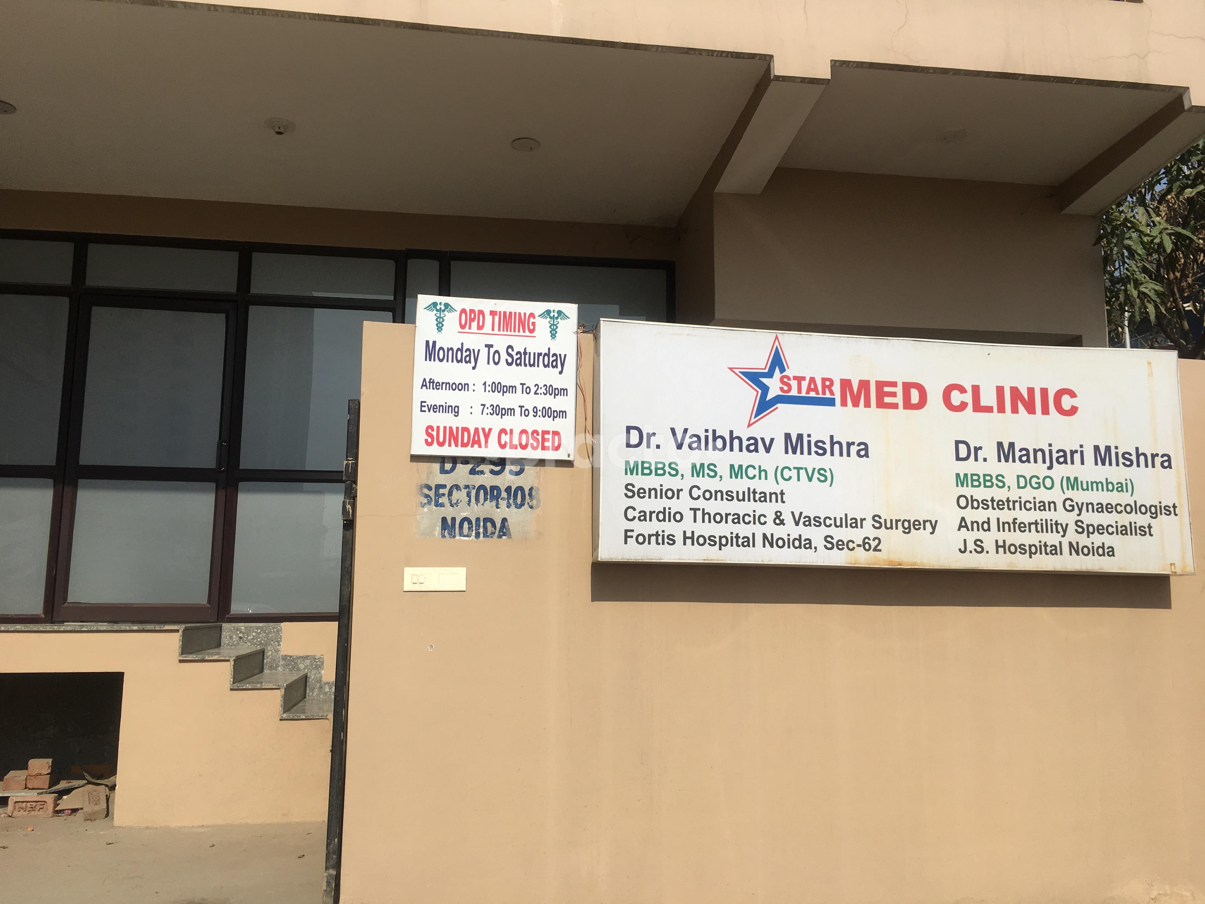 Vaginal Tumor Treatment Vaginal Tumor Surgery In Sector 108
