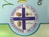 Raghavendra Multispeciality Hospital