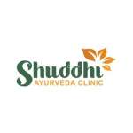 Acharya Manish Ji Ayurveda Centre