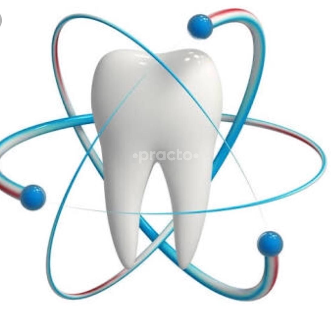 Happy Dent Dental Clinic