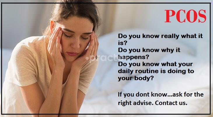 Services at Sparsha Women's Wellness Clinic Wadgaon Sheri Pune