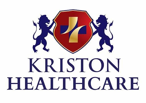 Kriston Healthcare