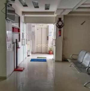 Dhiraj Hospital Waghodia Vadodara