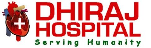 Dhiraj Hospital