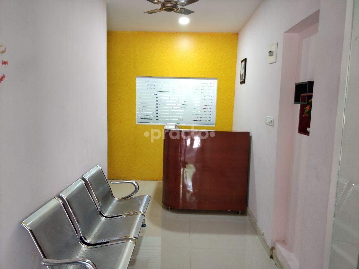 Advis Dental BTM Layout 2nd Stage Bangalore