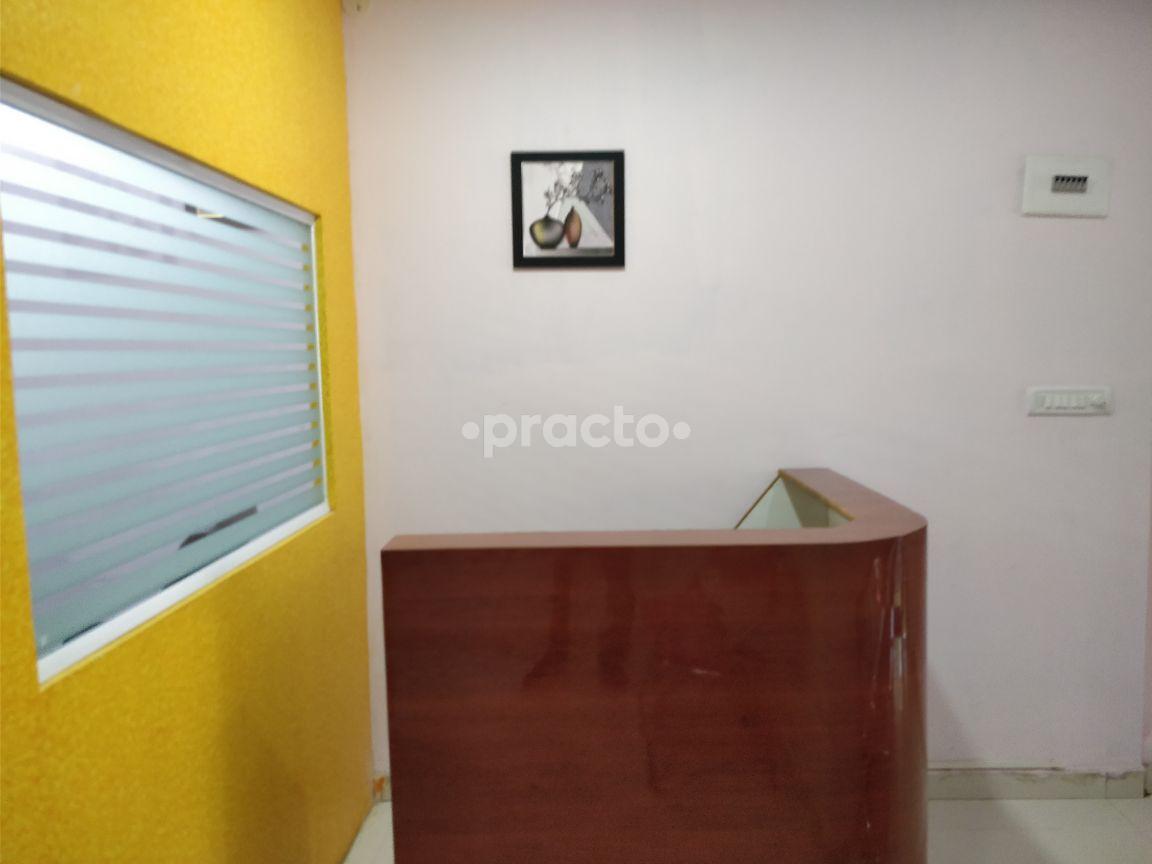 Advis Dental BTM Layout 2nd Stage Bangalore