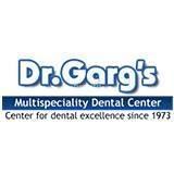 Dr Garg's Multispeciality Dental Centre