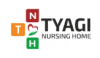 Tyagi Nursing Home