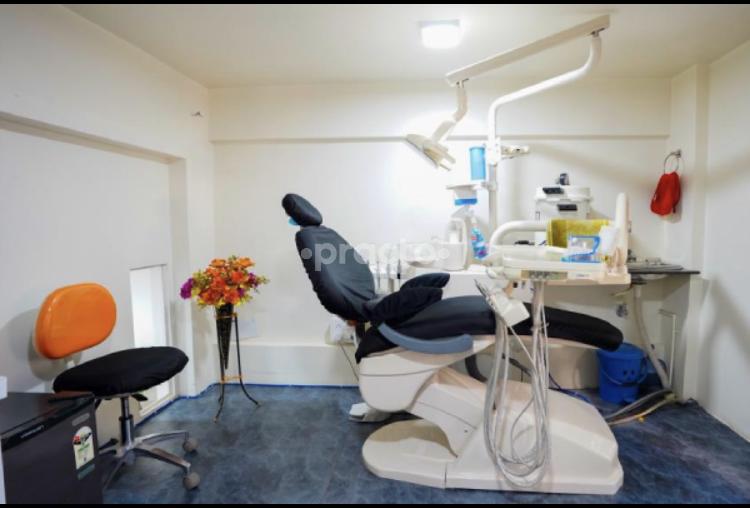 Kotadia's Dental Care Bibvewadi Pune