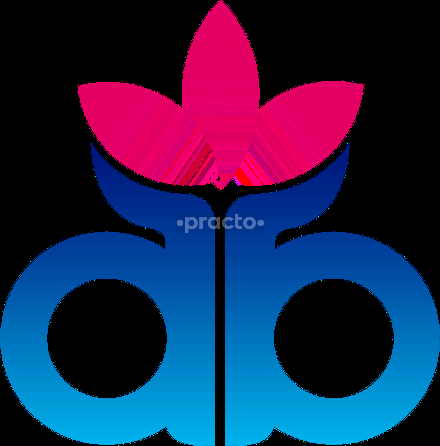 ab hospitals general surgery hospital in gurgaon sector 43 gurgaon