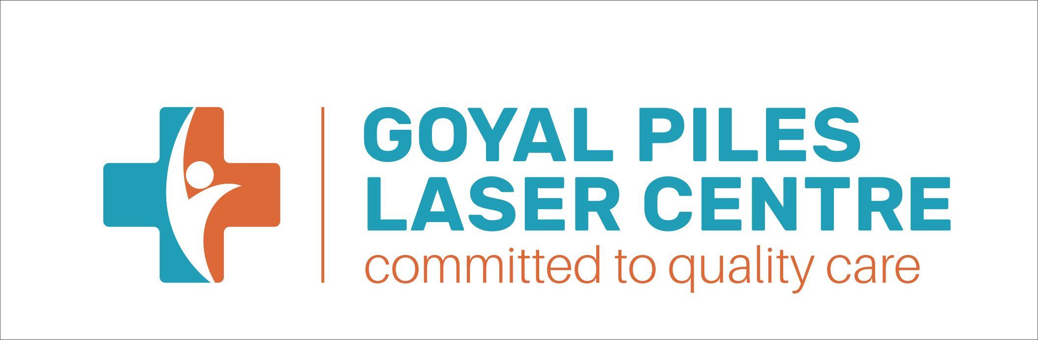 Goyal Piles Care Centre