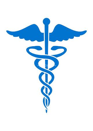 Health Plus Cure Polyclinic