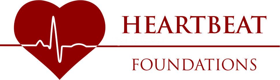 Heartbeat Foundations