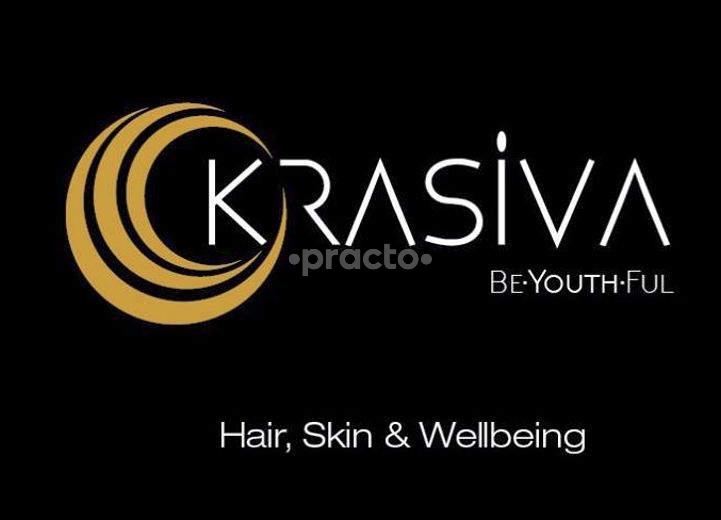 Krasiva Clinic