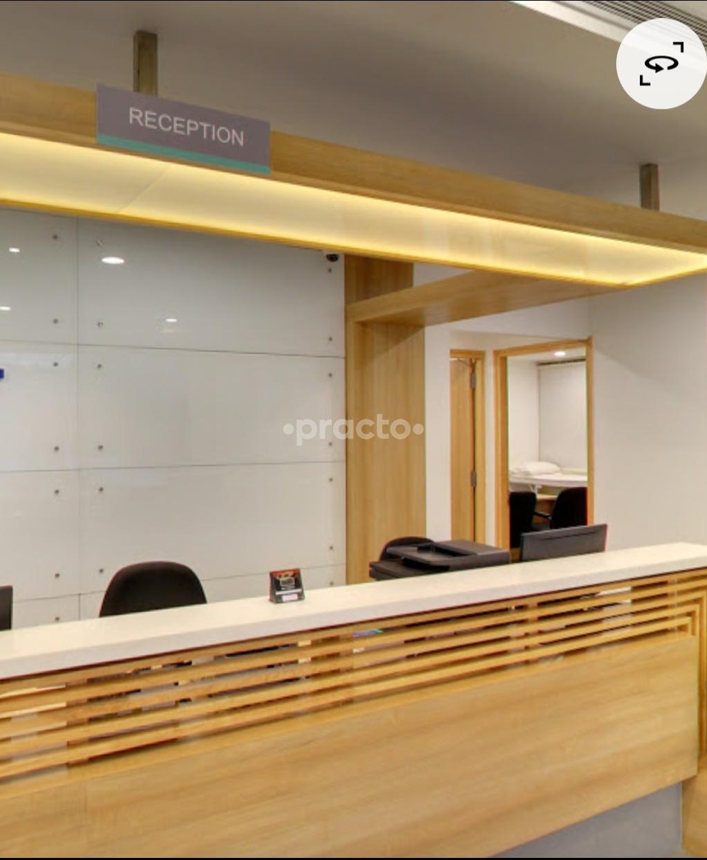 NSN Aster Dental Clinic Yelahanka Bangalore