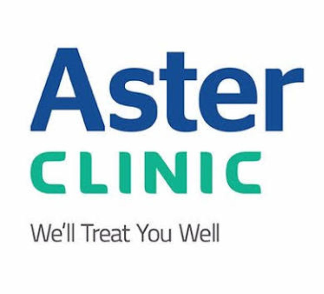 Aster clinic