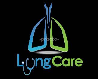 Chest Clinic Shastri Nagar Jodhpur