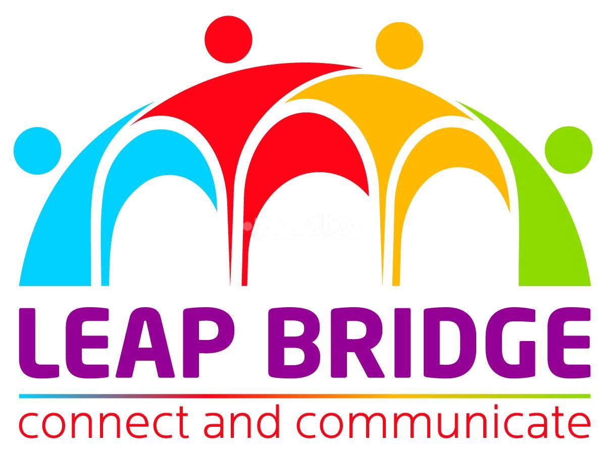 Leap Bridge Centre For Speech Therapy