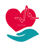 Dr. Vishesh Heart Clinic