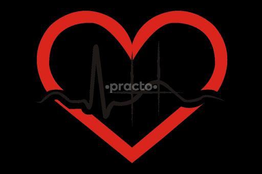 AGRAWAL HEART CARE