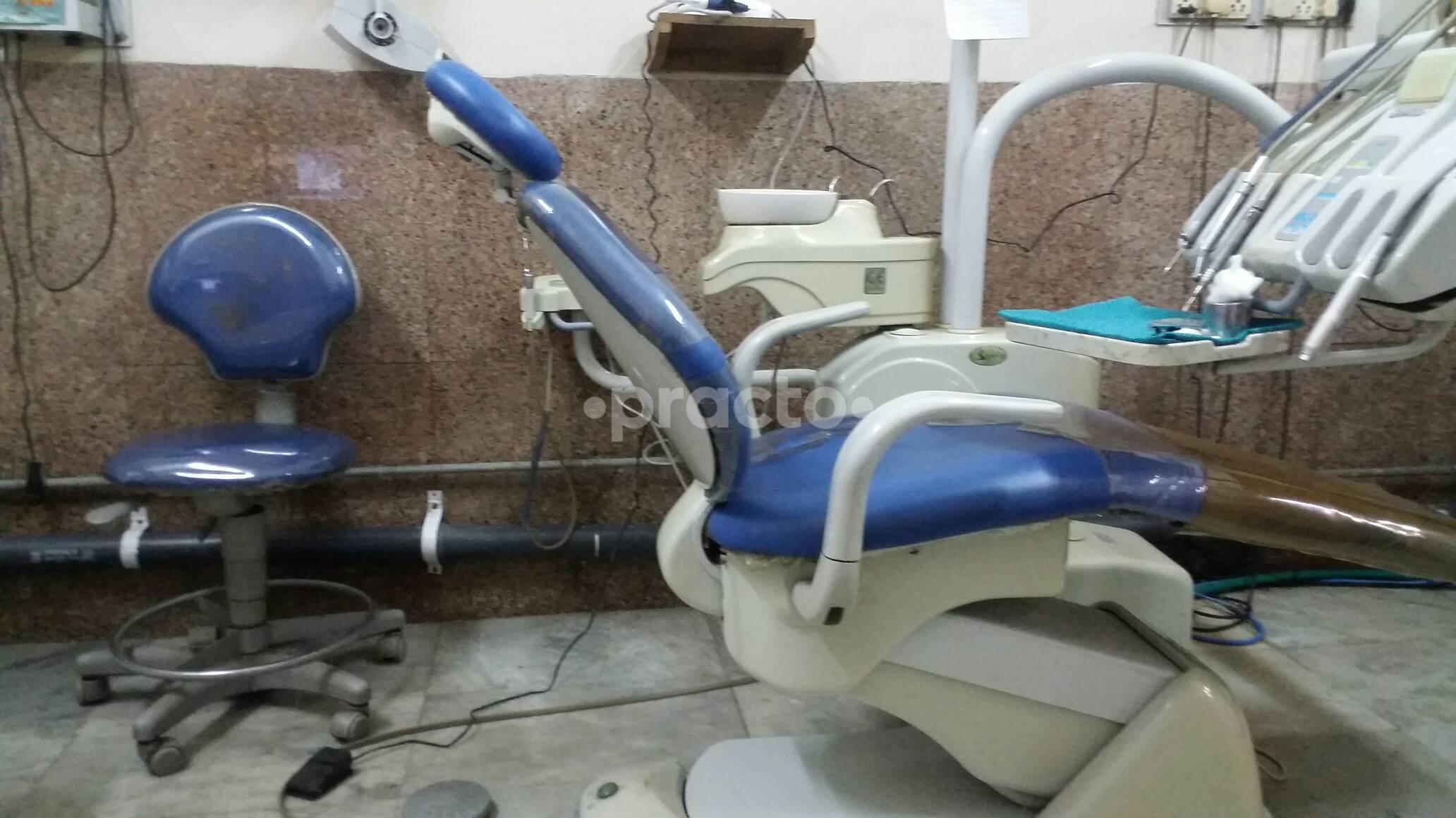 Century Rayon Hospital Trust Shahad Thane