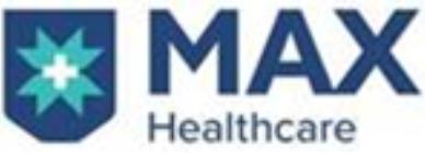 Max Smart Superspeciality Hospital
