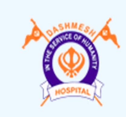 Dashmesh Hospital