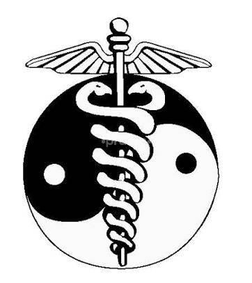 Christ healing acupuncture  Mandaveli Chennai