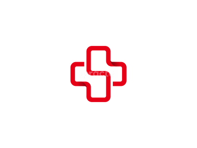Bethesda Hospital