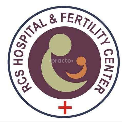 RCS Hospital and Fertility Centre