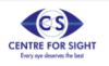 Centre for Sight