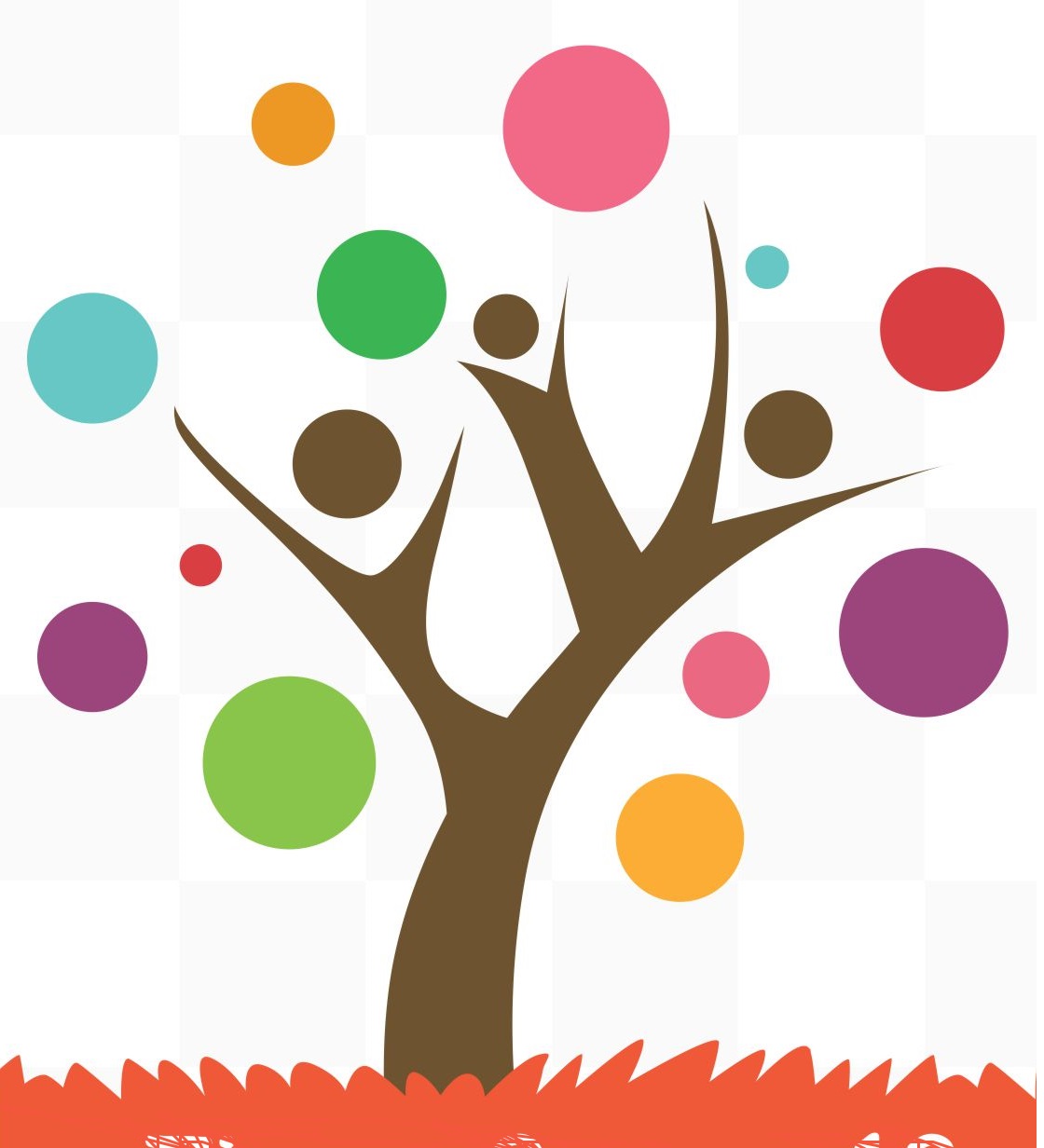 ALV Family And Children Clinic