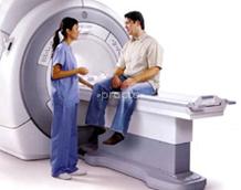 Eastern Diagnostics Alipore Kolkata