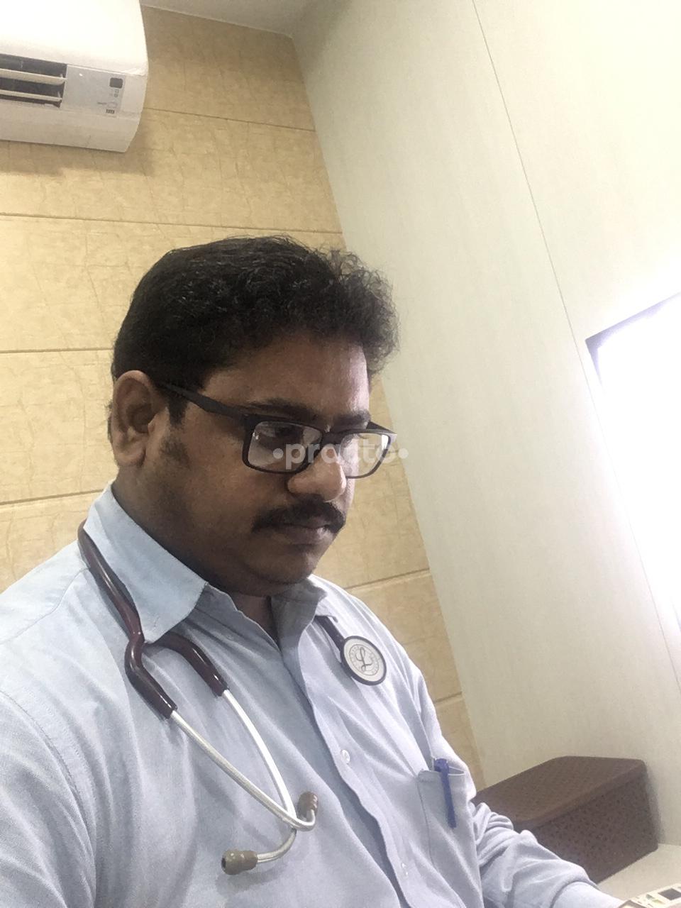 Eastern Diagnostics Alipore Kolkata