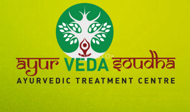 Ayur Veda Soudha