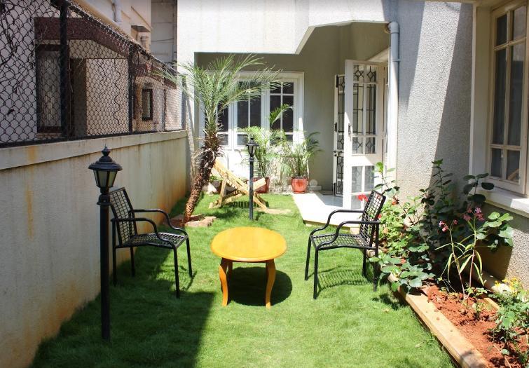 Yukti Ayurveda BTM Layout 2nd Stage Bangalore