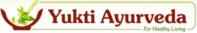 Yukti Ayurveda