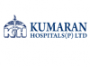 Kumaran Hospital