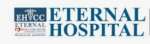 Eternal Hospital (EHCC)