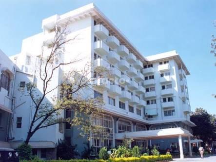 Chinmaya Mission Hospital Indiranagar Bangalore