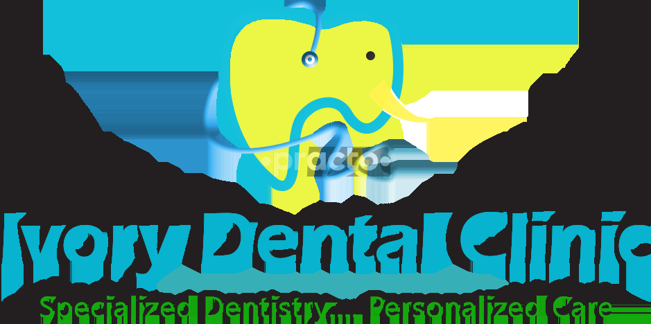 Ivory Dental Clinic