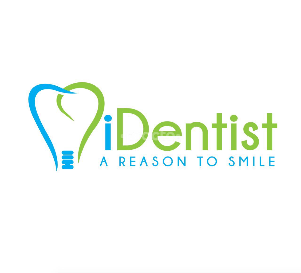 iDentist - A Reason To Smile Palam Vihar Gurgaon