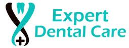 Expert Dental Care