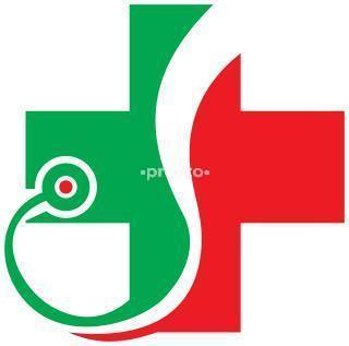 Healthy wave clinic
