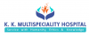 KK Multispeciality Hospital