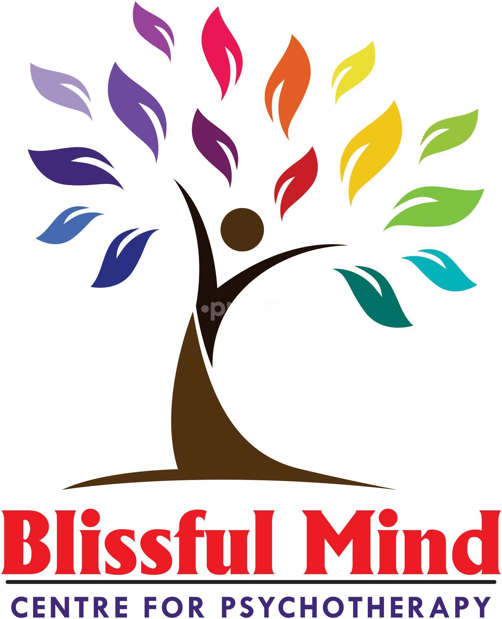Blissful Mind- Centre For Psychotherapy