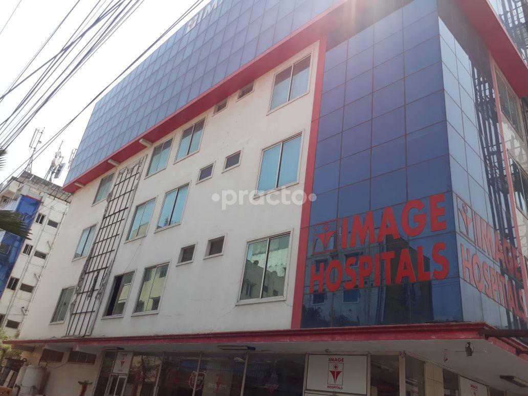 Image Hospitals Madhapur Hyderabad
