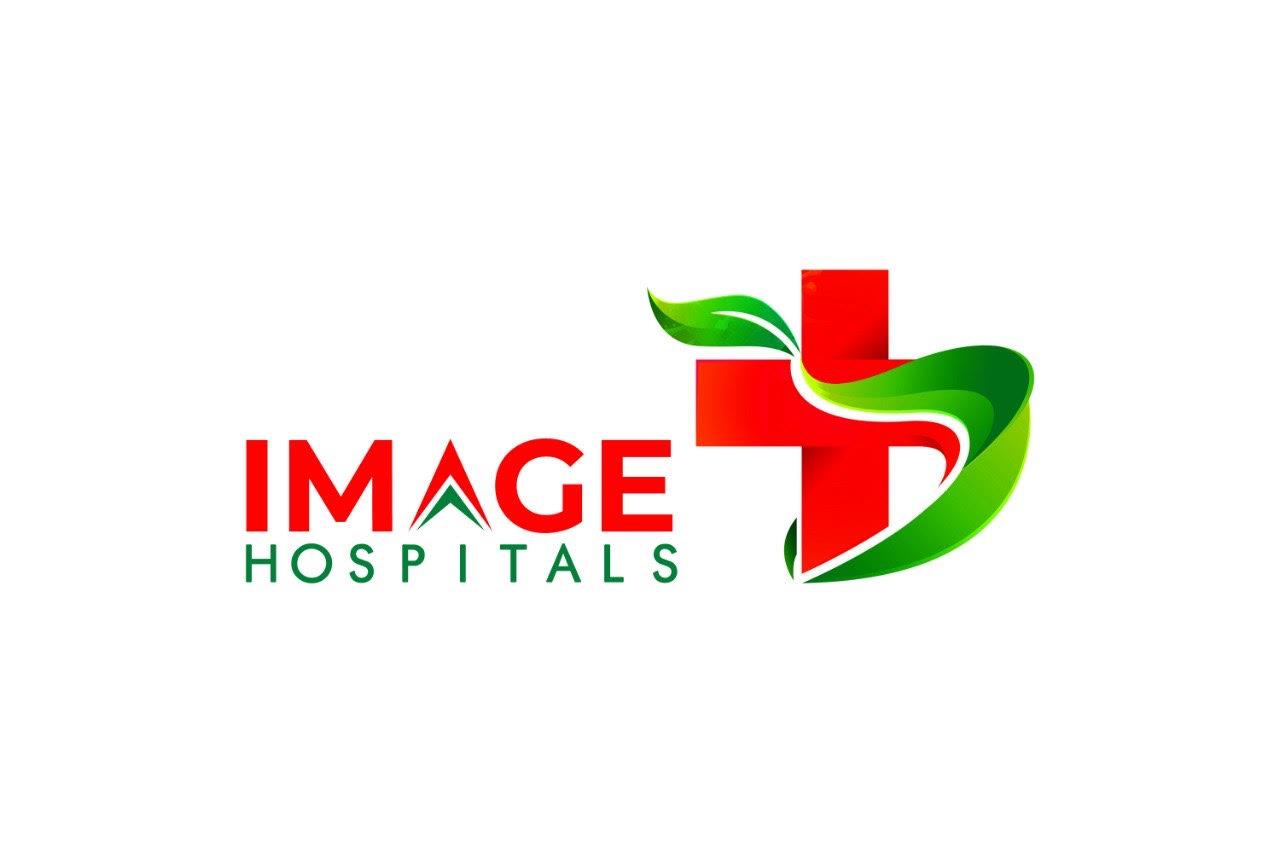 Image Hospitals